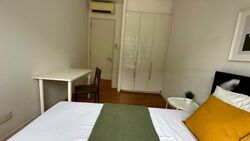 The Centris (D22), Apartment #436738791
